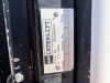 2006 Chevrolet Express Box Truck - 24