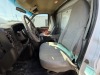 2006 Chevrolet Express Box Truck - 25