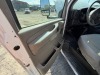 2006 Chevrolet Express Box Truck - 26