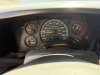 2006 Chevrolet Express Box Truck - 27