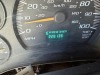 2006 Chevrolet Express Box Truck - 28