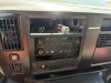 2006 Chevrolet Express Box Truck - 29