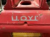 Lloyd Rotastar 7 56" Screening Bucket - 6