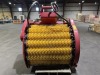 Lloyd Rotastar 7 56" Screening Bucket - 9