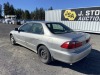 1999 Honda Accord EX Sedan - 3