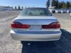 1999 Honda Accord EX Sedan - 4