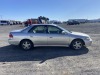 1999 Honda Accord EX Sedan - 6