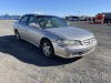 1999 Honda Accord EX Sedan - 7