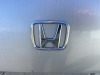 1999 Honda Accord EX Sedan - 9