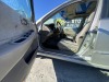 1999 Honda Accord EX Sedan - 11