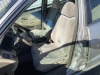 1999 Honda Accord EX Sedan - 12