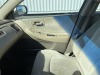 1999 Honda Accord EX Sedan - 13