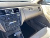 1999 Honda Accord EX Sedan - 14