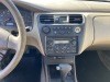 1999 Honda Accord EX Sedan - 15