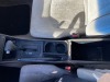 1999 Honda Accord EX Sedan - 16