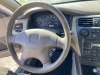 1999 Honda Accord EX Sedan - 17