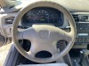 1999 Honda Accord EX Sedan - 18