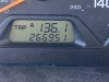 1999 Honda Accord EX Sedan - 19