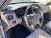 1999 Honda Accord EX Sedan - 20