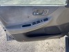 1999 Honda Accord EX Sedan - 21