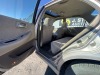 1999 Honda Accord EX Sedan - 22