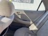 1999 Honda Accord EX Sedan - 23