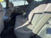 1999 Honda Accord EX Sedan - 24