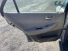1999 Honda Accord EX Sedan - 25