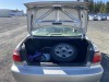 1999 Honda Accord EX Sedan - 26