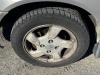 1999 Honda Accord EX Sedan - 27