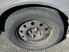 1999 Honda Accord EX Sedan - 28