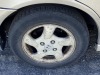 1999 Honda Accord EX Sedan - 29