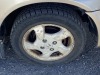 1999 Honda Accord EX Sedan - 30