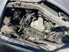 1999 Honda Accord EX Sedan - 32