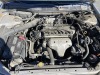 1999 Honda Accord EX Sedan - 33