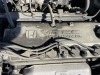 1999 Honda Accord EX Sedan - 34
