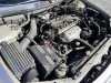 1999 Honda Accord EX Sedan - 35
