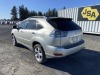 2007 Lexus RX 350 SUV - 3