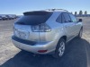 2007 Lexus RX 350 SUV - 5