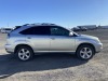 2007 Lexus RX 350 SUV - 6