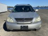 2007 Lexus RX 350 SUV - 8