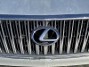 2007 Lexus RX 350 SUV - 9