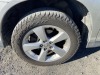2007 Lexus RX 350 SUV - 10