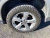 2007 Lexus RX 350 SUV - 11