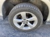2007 Lexus RX 350 SUV - 12