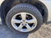 2007 Lexus RX 350 SUV - 13