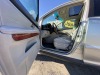 2007 Lexus RX 350 SUV - 16