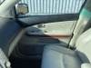 2007 Lexus RX 350 SUV - 17