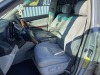 2007 Lexus RX 350 SUV - 18