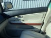 2007 Lexus RX 350 SUV - 19